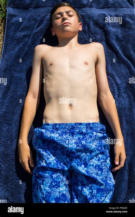 speedo twinks|Teenage Boy Sunbathing photos .